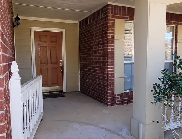 6402 Lake View Lane, Sachse, TX 75048