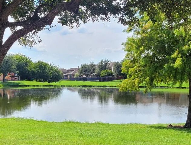 6402 Lake View Lane, Sachse, TX 75048