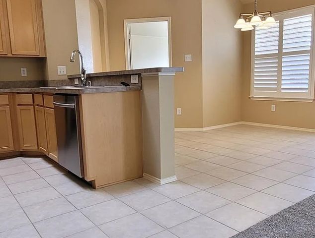 6402 Lake View Lane, Sachse, TX 75048
