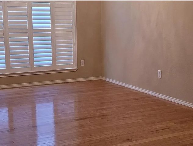 6402 Lake View Lane, Sachse, TX 75048
