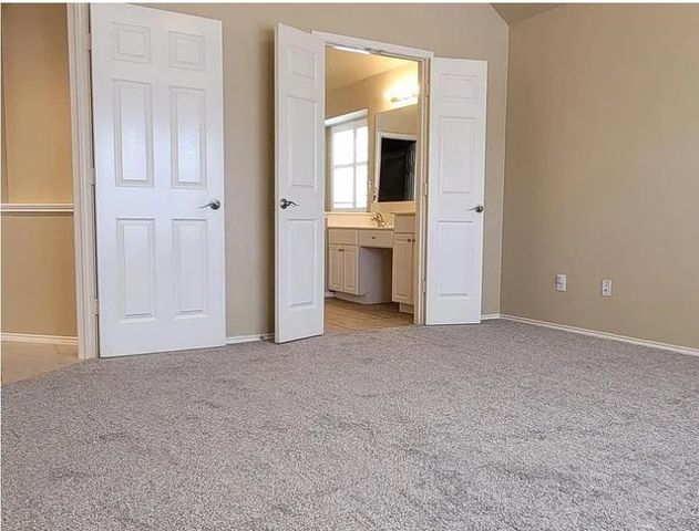 6402 Lake View Lane, Sachse, TX 75048