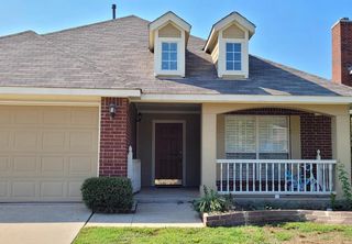 6402 Lake View Lane, Sachse, TX 75048