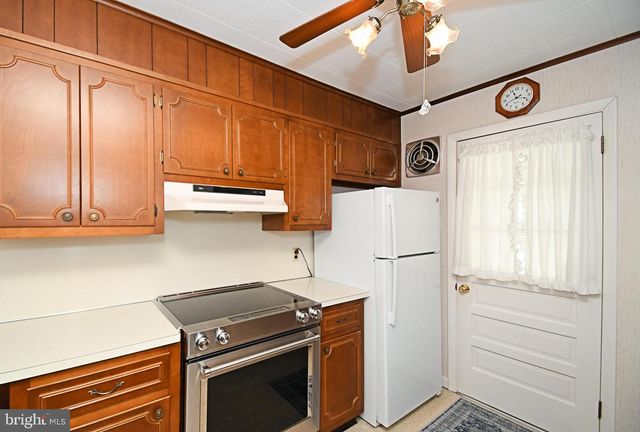 625 MERVINE ST, Pottstown, PA 19464