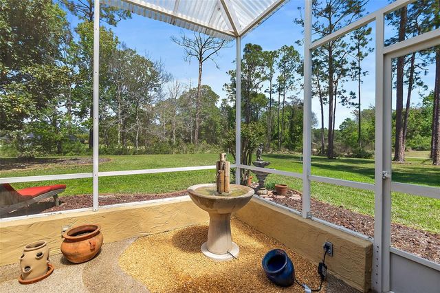 56 EGRET TRAIL, Palm Coast, FL 32164