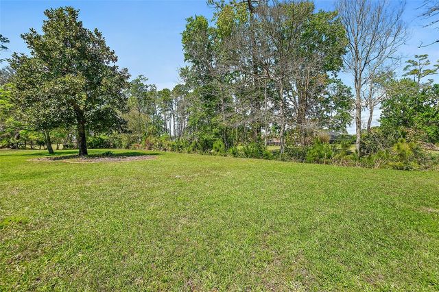 56 EGRET TRAIL, Palm Coast, FL 32164