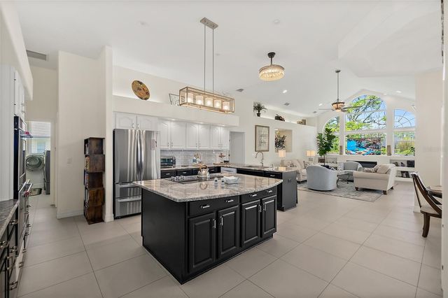 56 EGRET TRAIL, Palm Coast, FL 32164