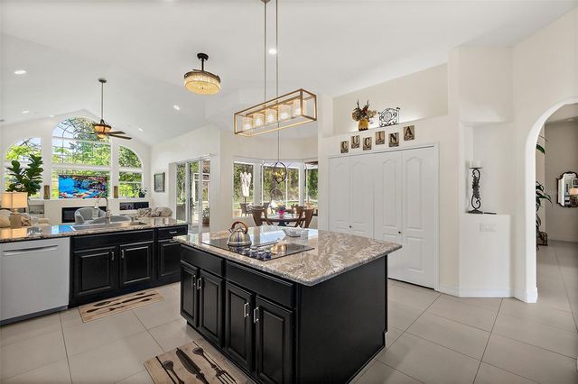 56 EGRET TRAIL, Palm Coast, FL 32164