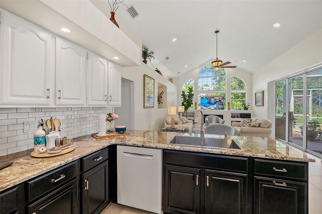 56 EGRET TRAIL, Palm Coast, FL 32164