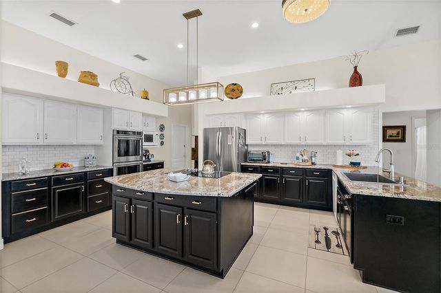 56 EGRET TRAIL, Palm Coast, FL 32164