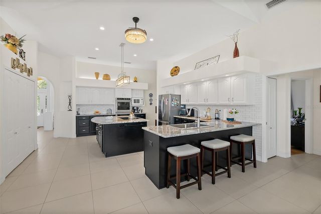 56 EGRET TRAIL, Palm Coast, FL 32164