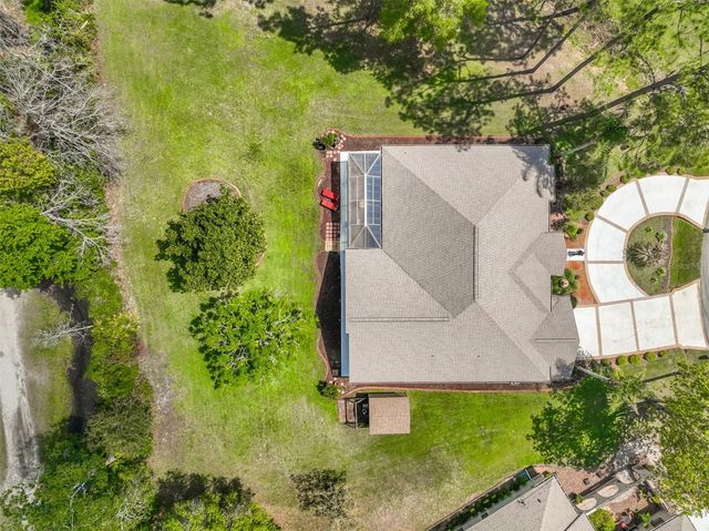 56 EGRET TRAIL, Palm Coast, FL 32164