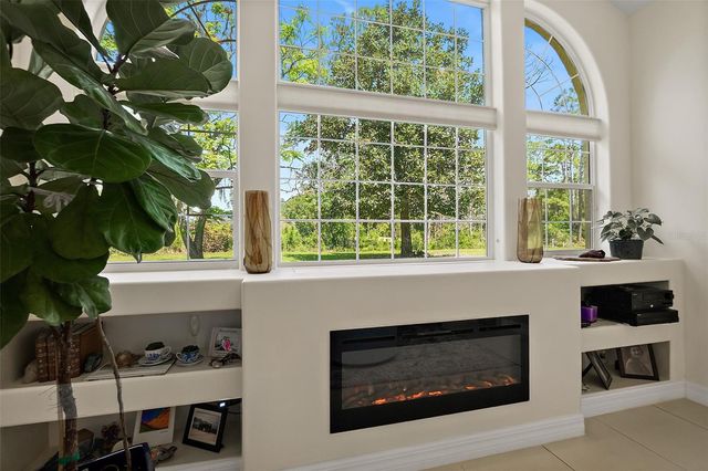 56 EGRET TRAIL, Palm Coast, FL 32164