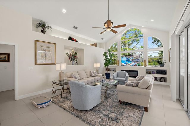 56 EGRET TRAIL, Palm Coast, FL 32164