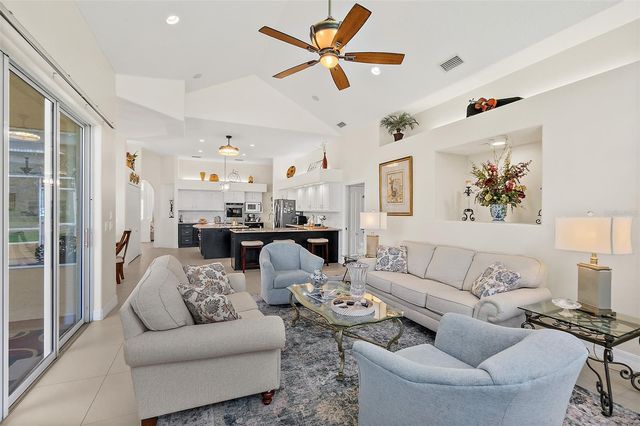 56 EGRET TRAIL, Palm Coast, FL 32164