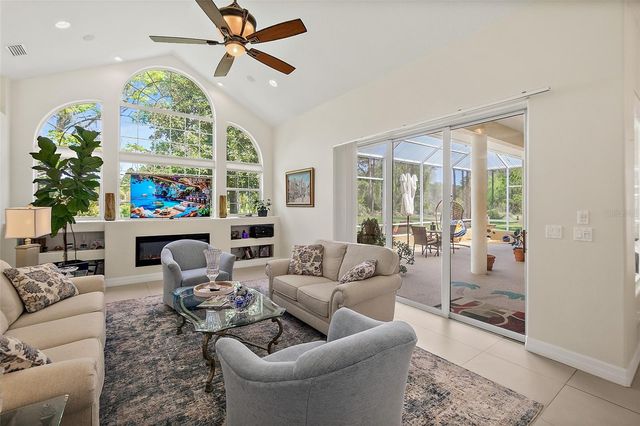 56 EGRET TRAIL, Palm Coast, FL 32164