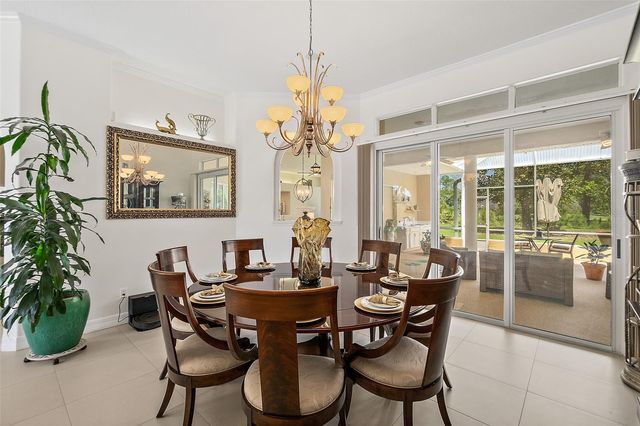 56 EGRET TRAIL, Palm Coast, FL 32164