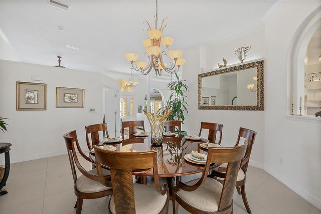 56 EGRET TRAIL, Palm Coast, FL 32164