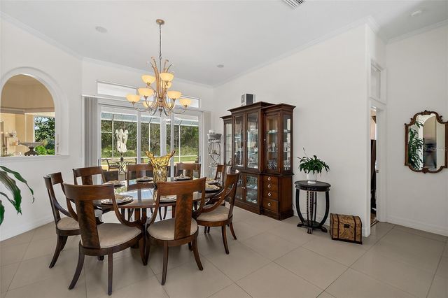 56 EGRET TRAIL, Palm Coast, FL 32164