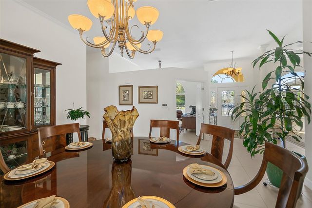 56 EGRET TRAIL, Palm Coast, FL 32164