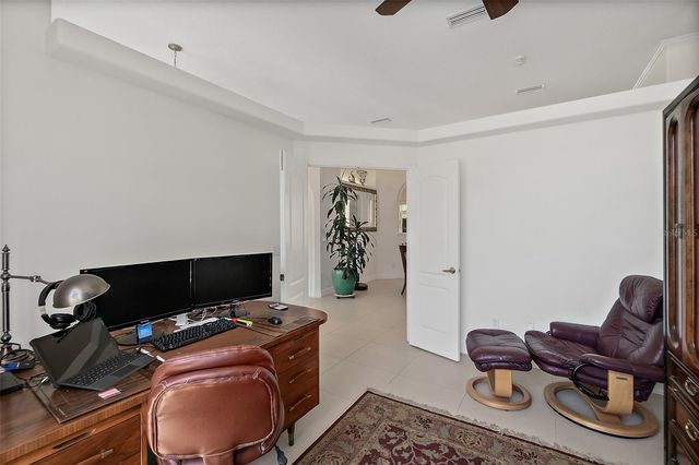 56 EGRET TRAIL, Palm Coast, FL 32164