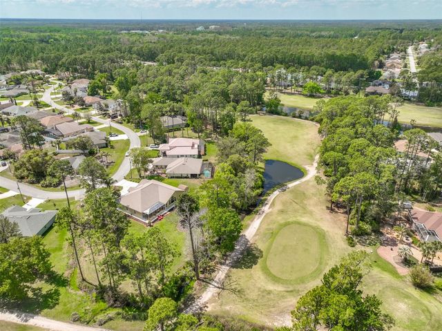 56 EGRET TRAIL, Palm Coast, FL 32164