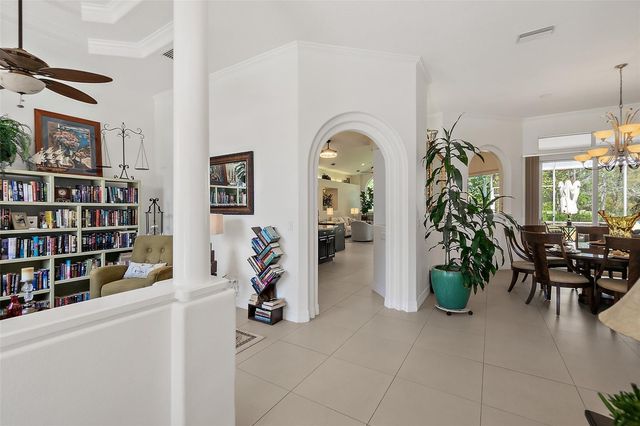 56 EGRET TRAIL, Palm Coast, FL 32164