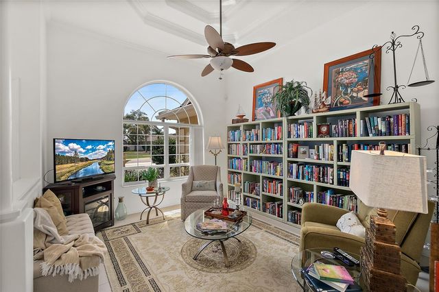 56 EGRET TRAIL, Palm Coast, FL 32164