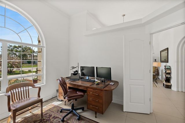 56 EGRET TRAIL, Palm Coast, FL 32164