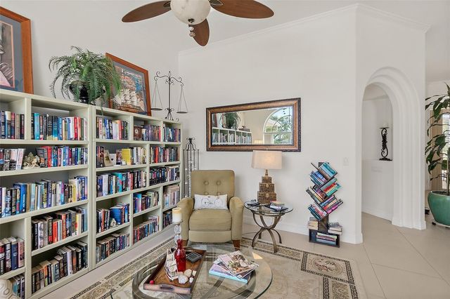 56 EGRET TRAIL, Palm Coast, FL 32164