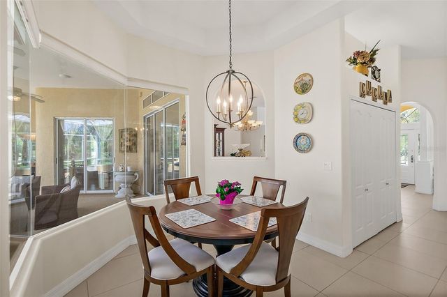 56 EGRET TRAIL, Palm Coast, FL 32164