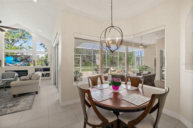 56 EGRET TRAIL, Palm Coast, FL 32164