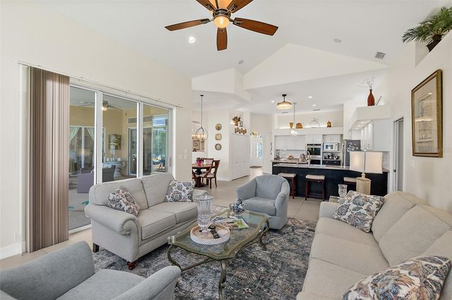 56 EGRET TRAIL, Palm Coast, FL 32164