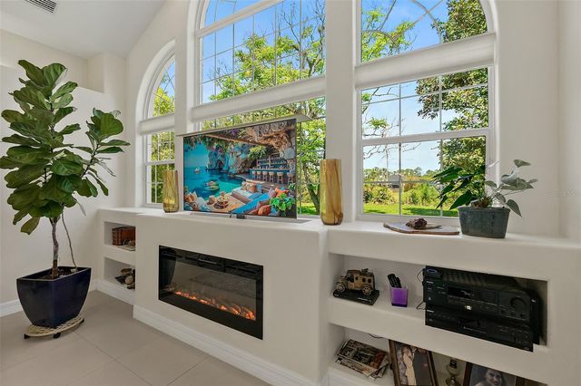 56 EGRET TRAIL, Palm Coast, FL 32164