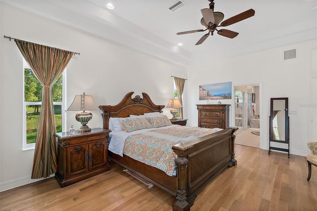 56 EGRET TRAIL, Palm Coast, FL 32164