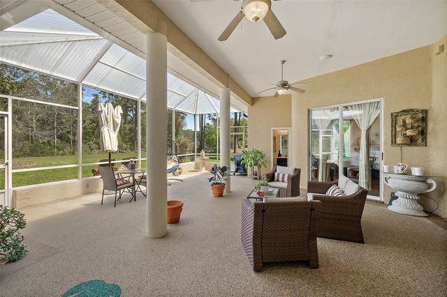 56 EGRET TRAIL, Palm Coast, FL 32164