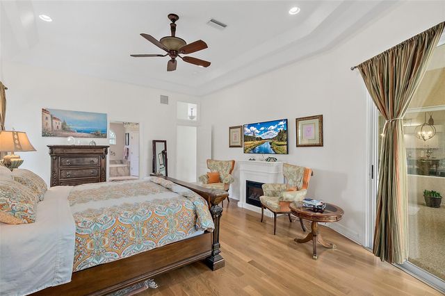 56 EGRET TRAIL, Palm Coast, FL 32164