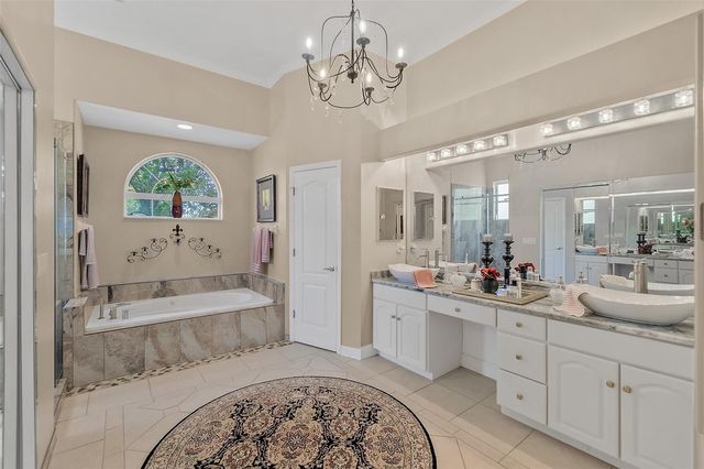 56 EGRET TRAIL, Palm Coast, FL 32164