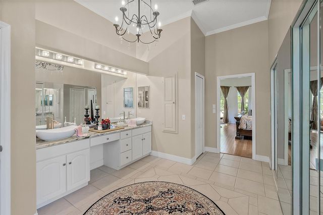 56 EGRET TRAIL, Palm Coast, FL 32164