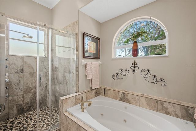 56 EGRET TRAIL, Palm Coast, FL 32164