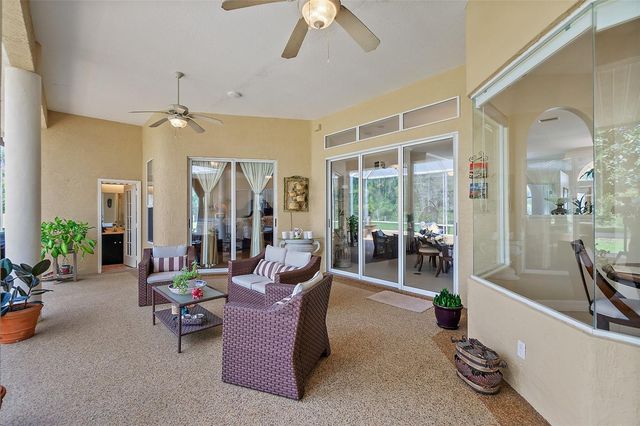 56 EGRET TRAIL, Palm Coast, FL 32164