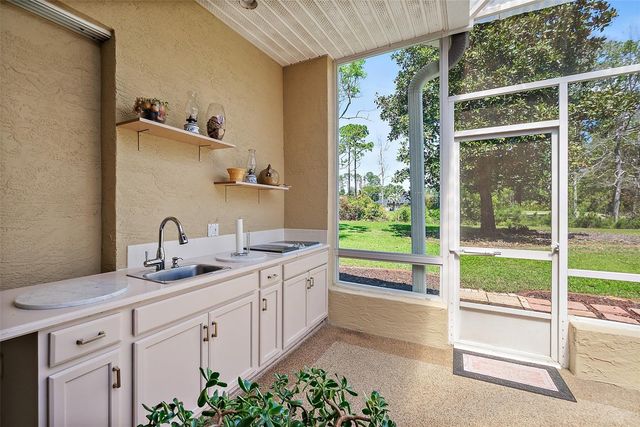 56 EGRET TRAIL, Palm Coast, FL 32164