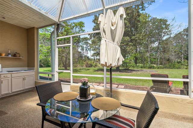 56 EGRET TRAIL, Palm Coast, FL 32164