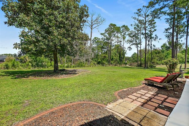 56 EGRET TRAIL, Palm Coast, FL 32164