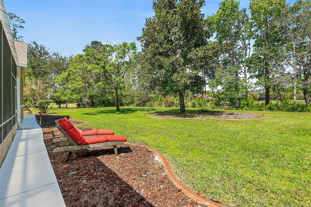 56 EGRET TRAIL, Palm Coast, FL 32164