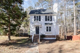 117 London Plain Court, Cary, NC 27513