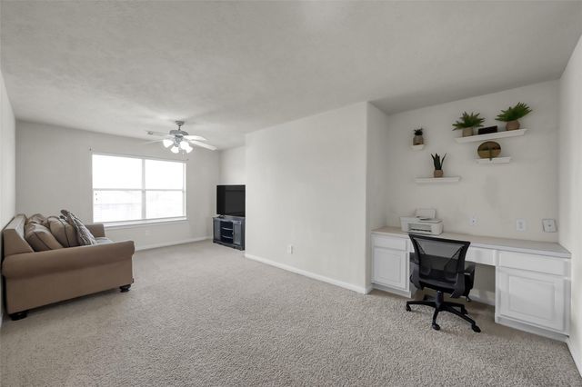 4602 Countrypines Drive, Spring, TX 77388