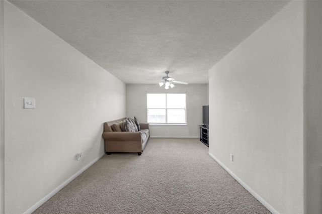 4602 Countrypines Drive, Spring, TX 77388