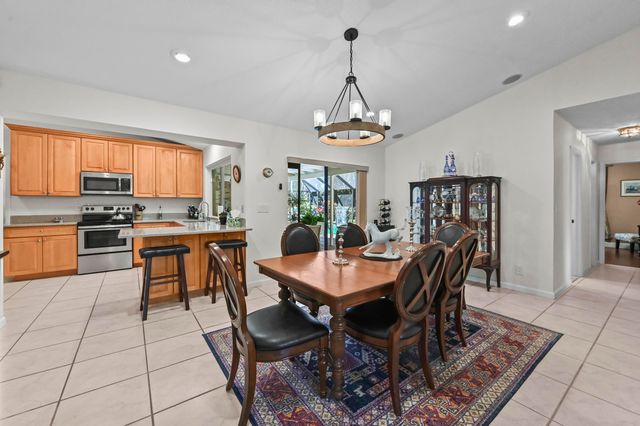 145 Sandy Pine Court, Wellington, FL 33414