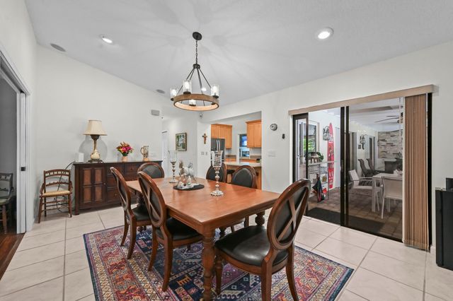 145 Sandy Pine Court, Wellington, FL 33414