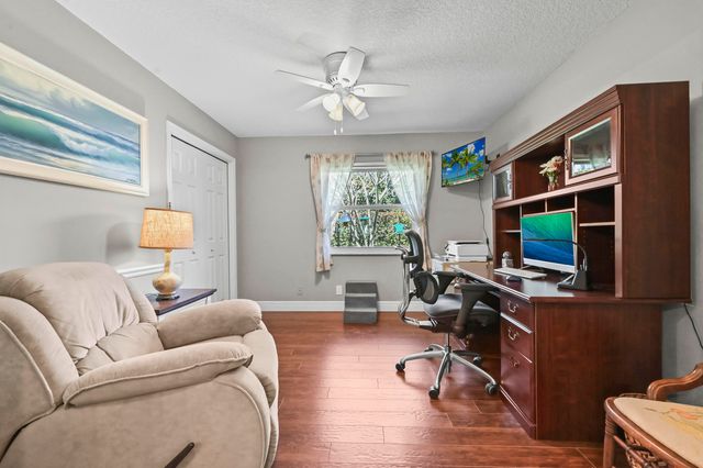 145 Sandy Pine Court, Wellington, FL 33414